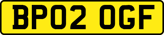 BP02OGF