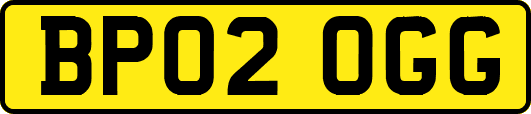 BP02OGG