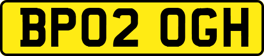 BP02OGH