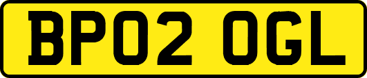 BP02OGL