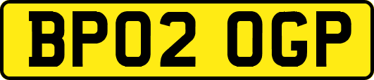 BP02OGP