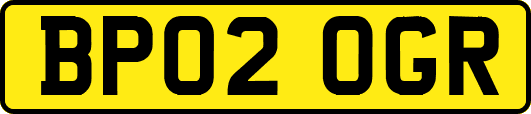 BP02OGR