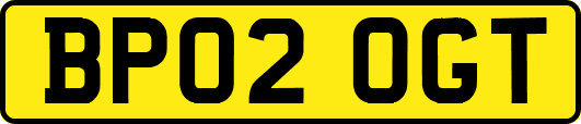 BP02OGT