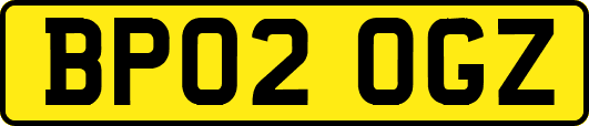 BP02OGZ