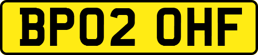 BP02OHF