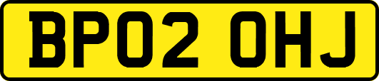 BP02OHJ