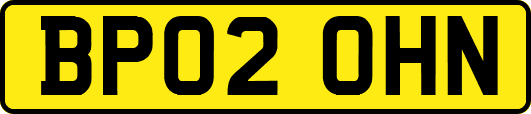 BP02OHN