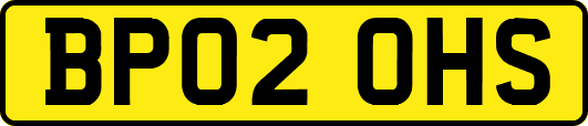 BP02OHS