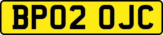 BP02OJC