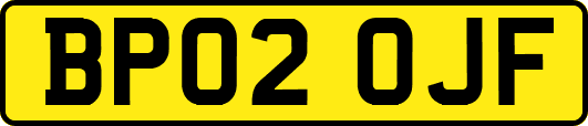 BP02OJF