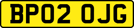 BP02OJG