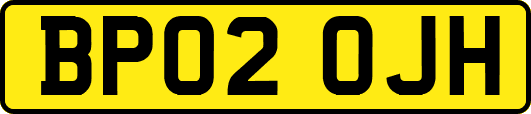BP02OJH