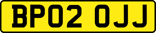 BP02OJJ