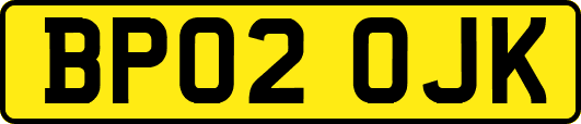 BP02OJK