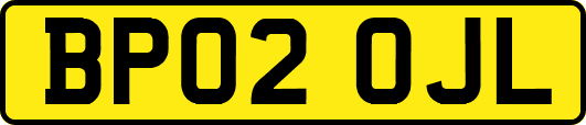 BP02OJL