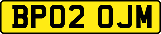 BP02OJM