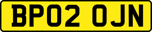 BP02OJN