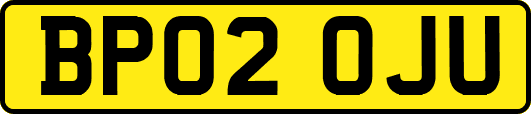 BP02OJU