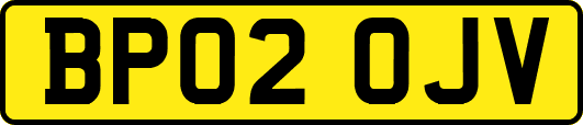 BP02OJV
