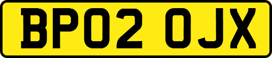 BP02OJX