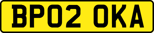 BP02OKA