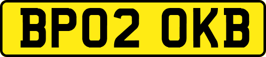 BP02OKB