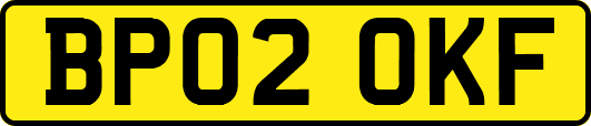 BP02OKF
