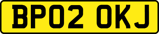 BP02OKJ