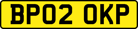 BP02OKP