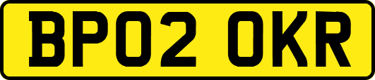 BP02OKR