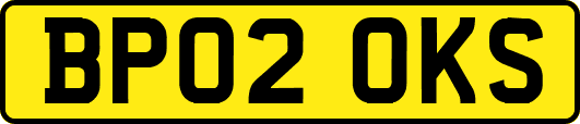 BP02OKS
