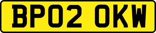 BP02OKW