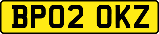 BP02OKZ