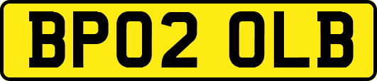 BP02OLB