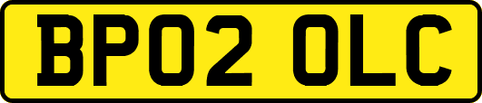 BP02OLC