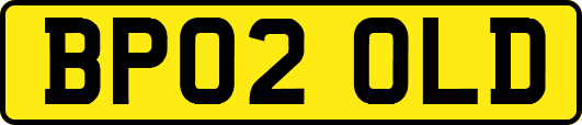BP02OLD