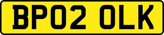BP02OLK