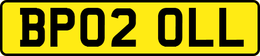 BP02OLL