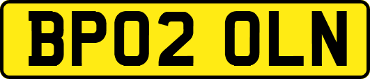 BP02OLN