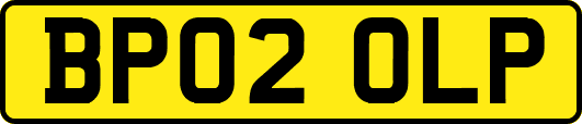 BP02OLP