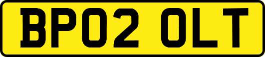 BP02OLT