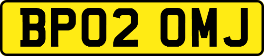 BP02OMJ