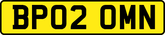 BP02OMN