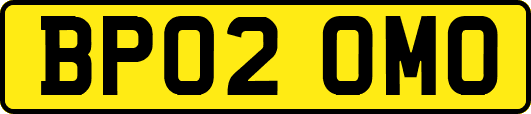 BP02OMO