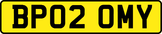 BP02OMY