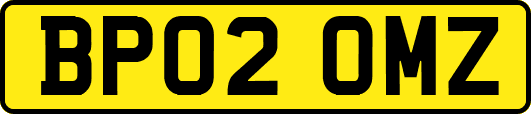 BP02OMZ