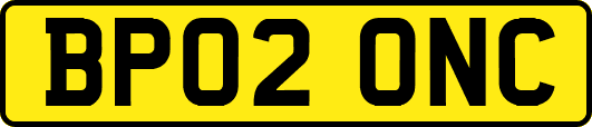 BP02ONC