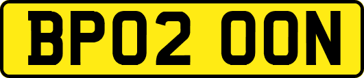 BP02OON