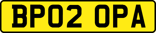 BP02OPA
