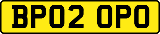 BP02OPO